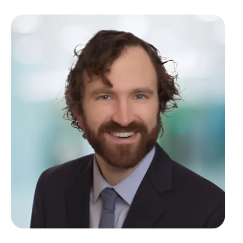 Dr. Lather