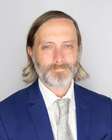 Ross-Renew