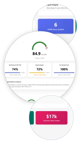SEN_TetraAnalytics_Hero