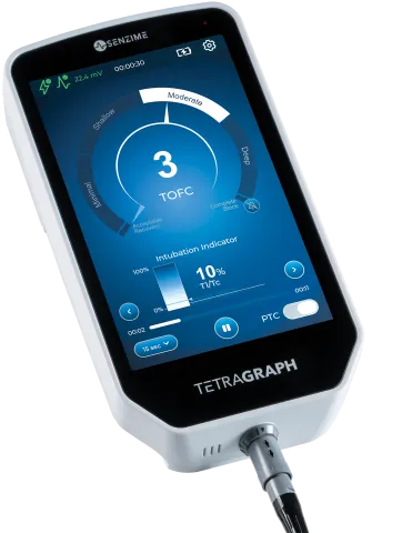 SEN_Tetragraph_Device_Hero