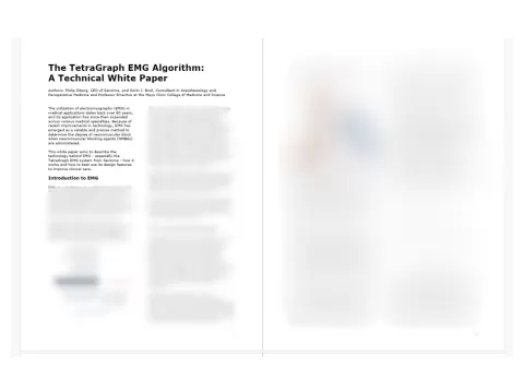 whitepaper_preview