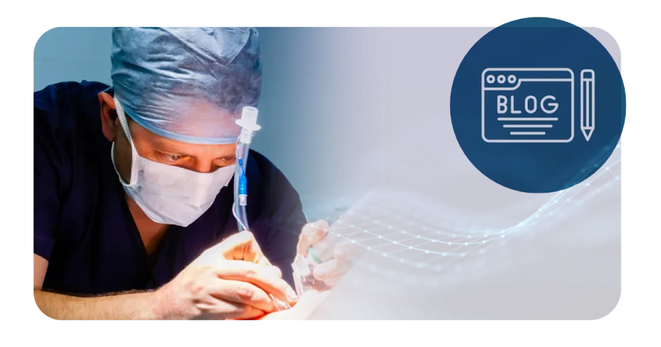 Intubation readiness blog