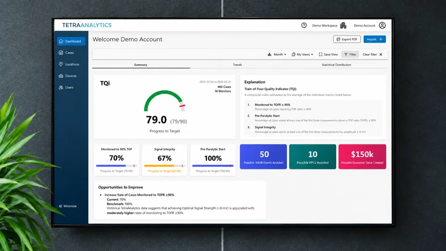 tetraanalytics_wall_updated_888x500