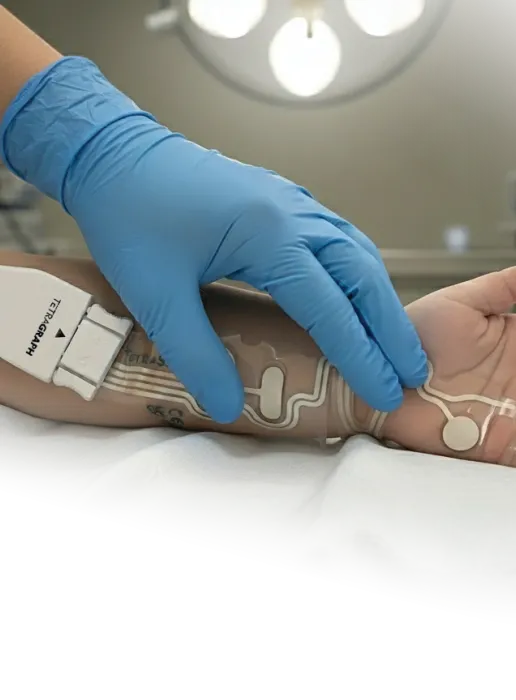 SEN_TetraPediatrics
