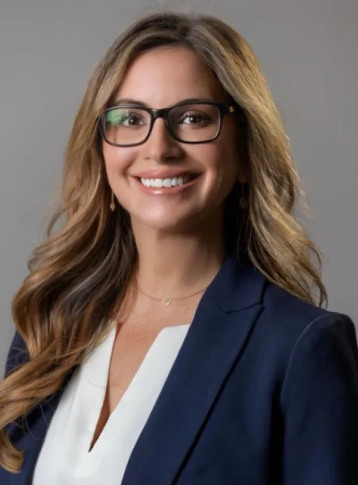 Jensanders
