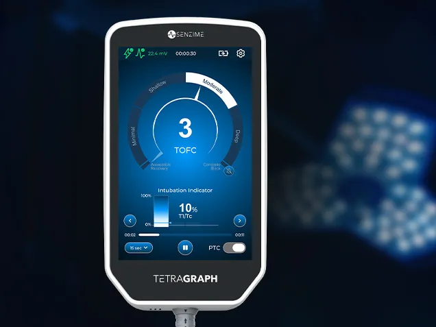 SEN_01_Device_Readiness