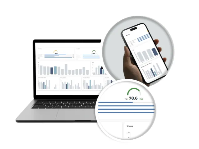 TetraAnalytics