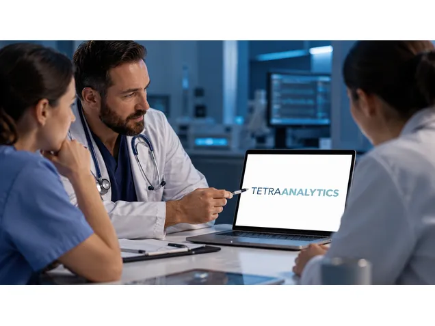 tetraanalytics_clinicians_636x477