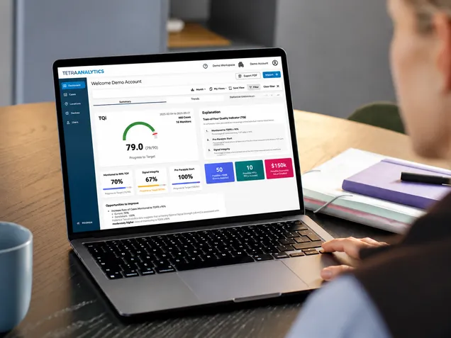 tetraanalytics_dashboard_at_work_636x477