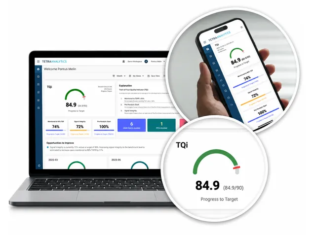 tetraanalytics_mockup_636x477