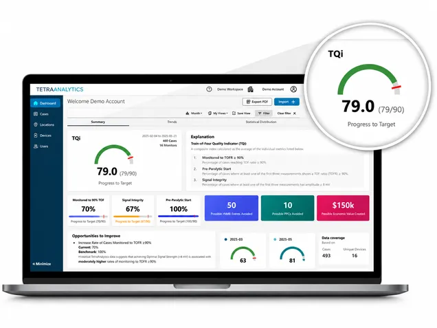 tetraanalytics_tqi_updated_636x477